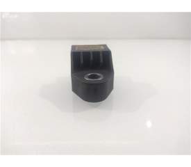 Recambio de sensor para hyundai i40 1.7 crdi cat (136 cv / 100 kw) referencia OEM IAM 959203Z100  