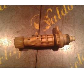 Recambio de captador volante motor para daewoo matiz 1.0 cat (64 cv / 47 kw) referencia OEM IAM   