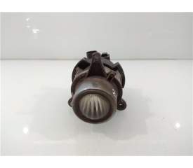 Recambio de faro antiniebla izquierdo para alfa romeo 147 (190) 1.6 16v cat (105 cv / 77 kw) (105 cv / 77 kw) referencia OEM IAM