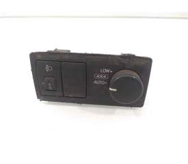REGULADOR ALTURA FARO 4X4 