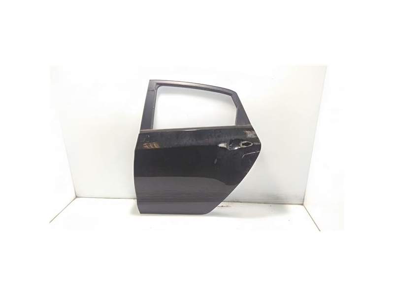 Recambio de puerta trasera izquierda para hyundai i30 (gd)(2012) 1.4 25 aniversario [1,4 ltr. - 66 kw crdi cat] referencia OEM I