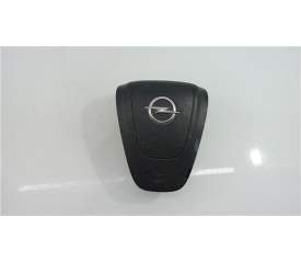 AIRBAG VOLANTE 13270401 