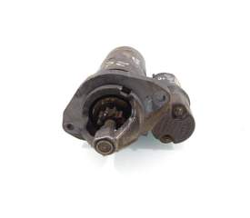 Recambio de motor arranque para citroën ln 0.65 (v06) (34 cv / 25 kw) referencia OEM IAM 943220535010  