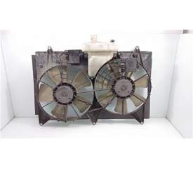 ELECTROVENTILADOR 1680004950 