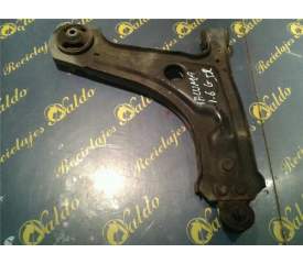 Recambio de trapecio derecho para daewoo tacuma 1.6 cat (105 cv / 77 kw) referencia OEM IAM   