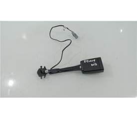 ANCLAJE CINTURON DELANTERO IZQUIERDO 878179094R 