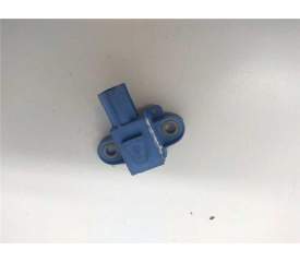 Recambio de sensor impacto para volkswagen golf v berlina (1k1) 1.9 tdi (105 cv / 77 kw) referencia OEM IAM 1K0955557A  