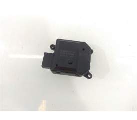 Recambio de modulo electronico para skoda fabia (5j2 ) 1.2 tsi (105 cv / 77 kw) referencia OEM IAM 309368201AE  