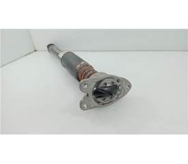 Recambio de amortiguador trasero izquierdo para bmw serie 1 berlina (f40)(2019) referencia OEM IAM 33506877076  