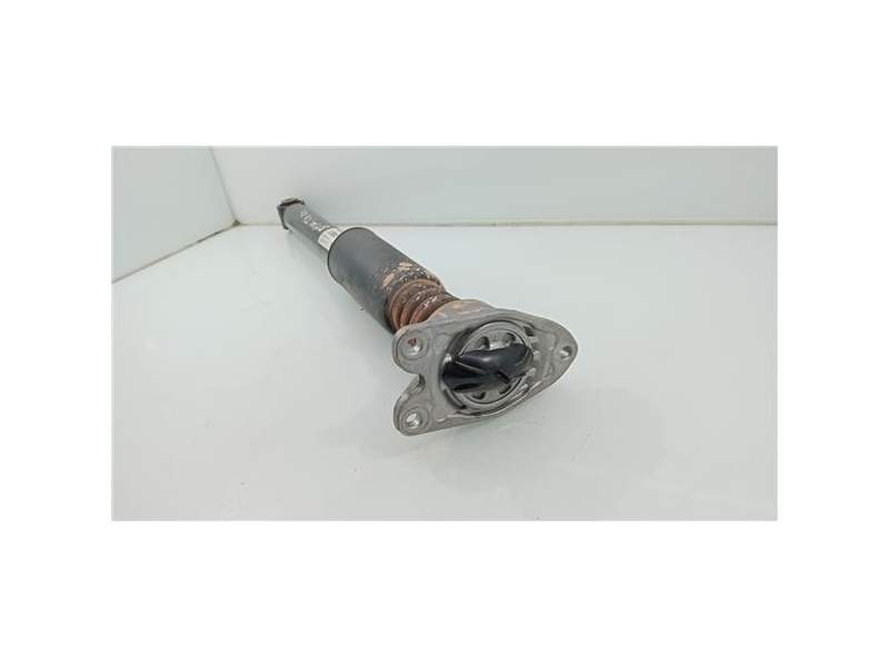 Recambio de amortiguador trasero izquierdo para bmw serie 1 berlina (f40)(2019) referencia OEM IAM 33506877076  