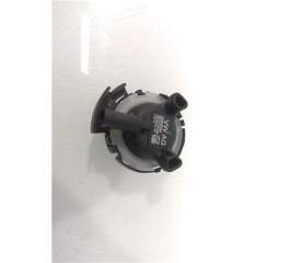 SENSOR 3Q0959354A 
