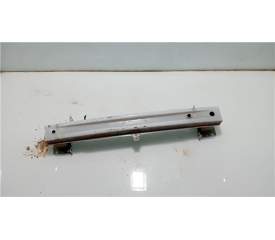Recambio de refuerzo paragolpes trasero para mg zs (08.2022) referencia OEM IAM   