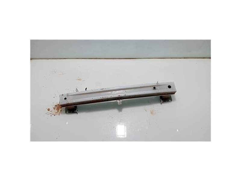 Recambio de refuerzo paragolpes trasero para mg zs (08.2022) referencia OEM IAM   