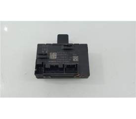 MODULO ELECTRONICO 8K0959795G 
