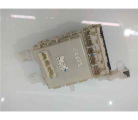 CAJA RELES 8273042020 