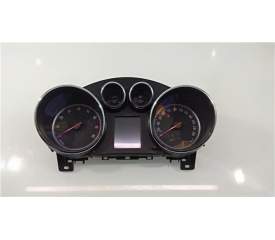 CUADRO COMPLETO 13328266 
