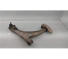 Recambio de trapecio derecho para volkswagen passat berlina (3c2)(2005) 2.0 highline [2,0 ltr. - 103 kw tdi] referencia OEM IAM 