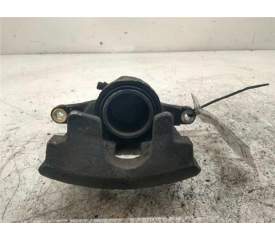 PINZA FRENO DELANTERA IZQUIERDA 