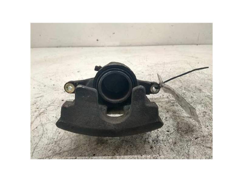 Recambio de pinza freno delantera izquierda para toyota auris 1.4 16v cat (97 cv / 71 kw) (97 cv / 71 kw) referencia OEM IAM   