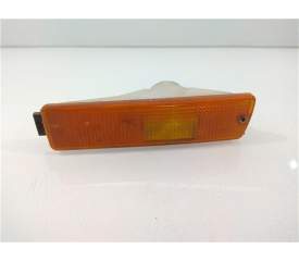 Recambio de piloto intermitente lateral delantero izquierdo para volkswagen golf ii (191/193)(08.1983) referencia OEM IAM   