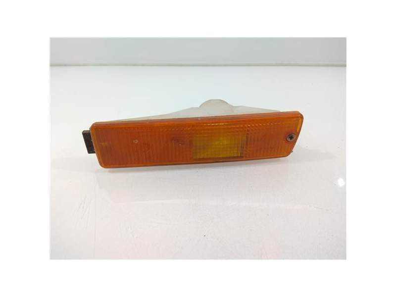 Recambio de piloto intermitente lateral delantero izquierdo para volkswagen golf ii (191/193)(08.1983) referencia OEM IAM   