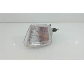 Recambio de piloto intermitente lateral delantero izquierdo para peugeot 106 (s1)(08.199103.1996) referencia OEM IAM   