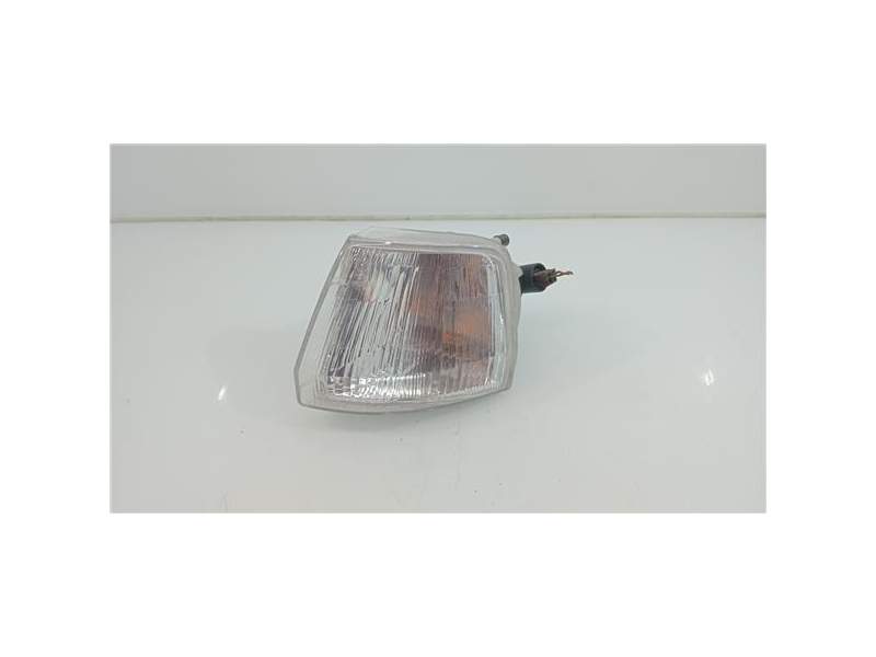 Recambio de piloto intermitente lateral delantero izquierdo para peugeot 106 (s1)(08.199103.1996) referencia OEM IAM   