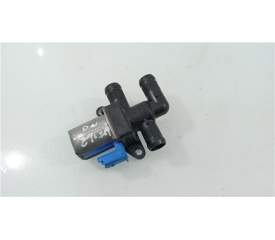 INTERCAMBIADOR AGUA CALEFACION 212301538R 