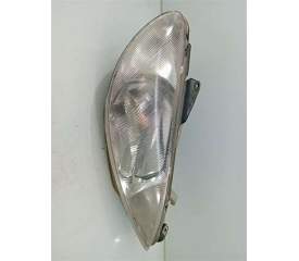 FARO DELANTERO DERECHO 6205S7 