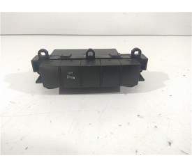Recambio de mando multifuncion para mercedes-benz clase b (bm 245)(03.2005) 1.5 150 (245.231) [1,5 ltr. - 70 kw cat] referencia 