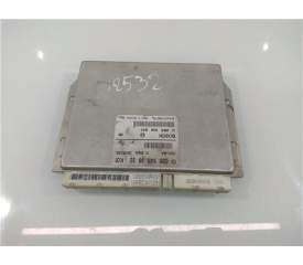 Recambio de centralita abs para mercedes-benz clase a (bm 168)(05.1997) 1.6 160 (168.033) [1,6 ltr. - 75 kw cat] referencia OEM 