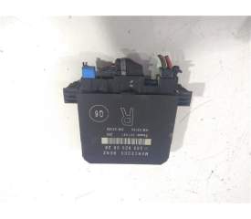 Recambio de modulo electronico para mercedes-benz clase c (w203) berlina 2.2 cdi cat (143 cv / 105 kw) referencia OEM IAM 203820