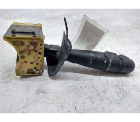 Recambio de mando limpiaparabrisas para renault megane i fase 2 coupe (da...)(01.1999) referencia OEM IAM   