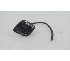 Recambio de modulo electronico para ford mustang mach-e (2020) referencia OEM IAM LJ8B218A83B  