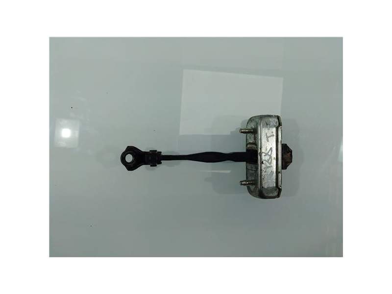 Recambio de freno puerta para toyota land cruiser (j15)(2009) referencia OEM IAM   