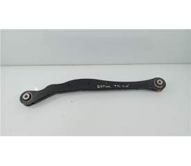 Recambio de brazo superior trasero derecho para bmw serie 1 berlina (f40)(2019) referencia OEM IAM 689588501  