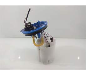 Recambio de bomba combustible para seat leon (5f1)(09.2012) 1.5 fr edition [1,5 ltr. - 110 kw 16v tsi act] referencia OEM IAM 5Q