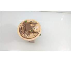 Recambio de aforador para peugeot 308 (2007) referencia OEM IAM 9681285680  