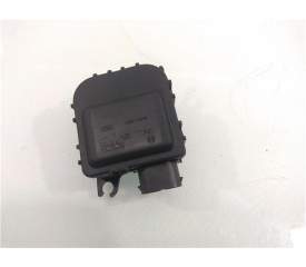 Recambio de modulo electronico para seat ibiza (6j5) 1.2 tdi (75 cv / 55 kw) referencia OEM IAM 5Q1907511B  