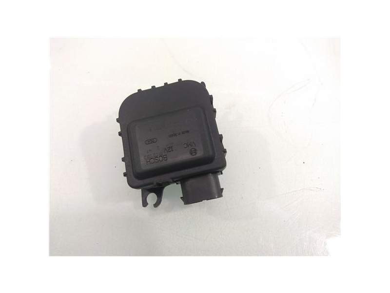 Recambio de modulo electronico para seat ibiza (6j5) 1.2 tdi (75 cv / 55 kw) referencia OEM IAM 5Q1907511B  
