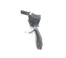 Recambio de mando limpiaparabrisas para volkswagen touran (1t1) 2.0 tdi (136 cv / 100 kw) (136 cv / 100 kw) referencia OEM IAM  
