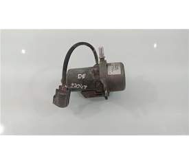 Recambio de bomba freno para opel astra j berlina 5p (12.2009) 1.6 enjoy [1,6 ltr. - 85 kw 16v] referencia OEM IAM 13311769  