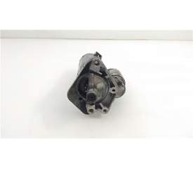 MOTOR ARRANQUE 233003329R 