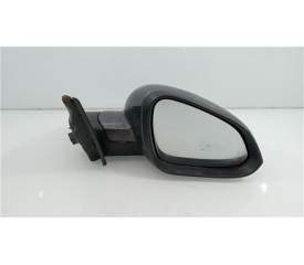 RETROVISOR DERECHO 13269581 