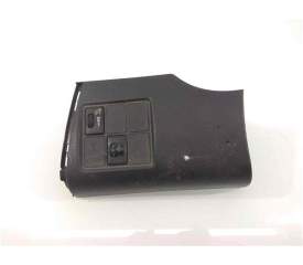 Recambio de regulador altura faro para toyota rav4 (a3)(2005) 2.2 sol [2,2 ltr. - 130 kw d-cat] referencia OEM IAM   