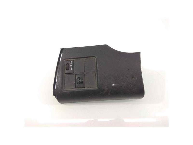 Recambio de regulador altura faro para toyota rav4 (a3)(2005) 2.2 sol [2,2 ltr. - 130 kw d-cat] referencia OEM IAM   