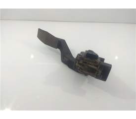 Recambio de potenciometro pedal gas para opel zafira b 1.9 cdti (120 cv / 88 kw) (120 cv / 88 kw) (120 cv / 88 kw) referencia OE