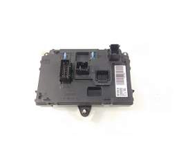 MODULO ELECTRONICO 9665778480 