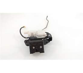 CERRADURA PORTON 