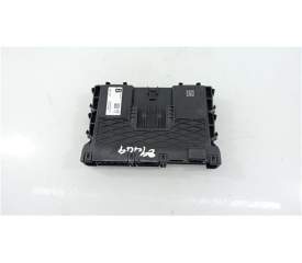 MODULO ELECTRONICO 284Z17227R 
